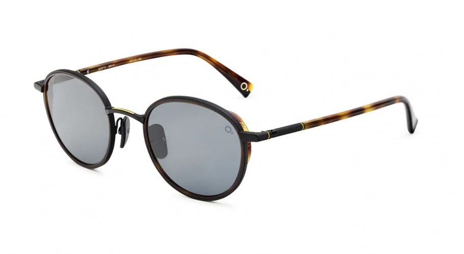Etnia Barcelona ROY S SUN Sunglasses - view 49